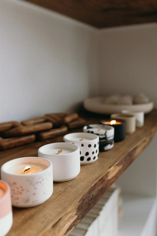 Comment-choisir-la-bougie-parfumée-idéale-pour-votre-maison Coton Corail