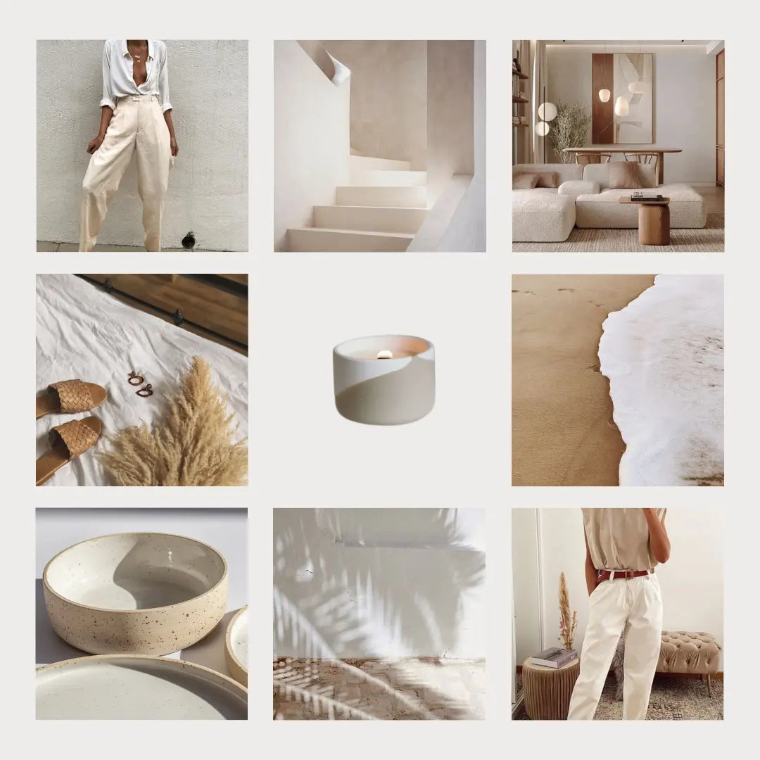 Le-Pot-Parfait-pour-Votre-Intérieur Coton Corail 