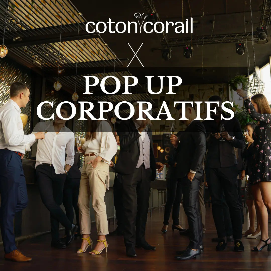 Événements-Écoresponsables-Illuminez-les-avec-les-Bougies-Artisanales-de-Coton-Corail Coton Corail 