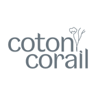 Coton Corail
