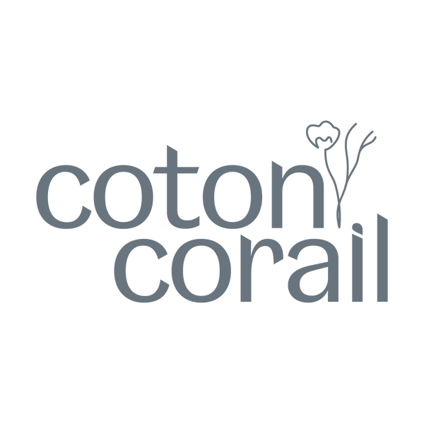 Coton Corail